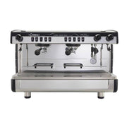 La Cimbali M23 UP DT/2 Tam Otomatik Tall Cup Espresso Kahve Makinesi, 2 Gruplu