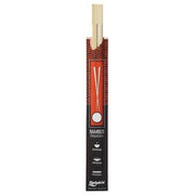 Çin Yemek Çubuğu Chopsticks 23cm