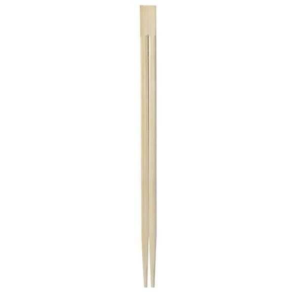 Çin Yemek Çubuğu (Chopstick) 50 Çift