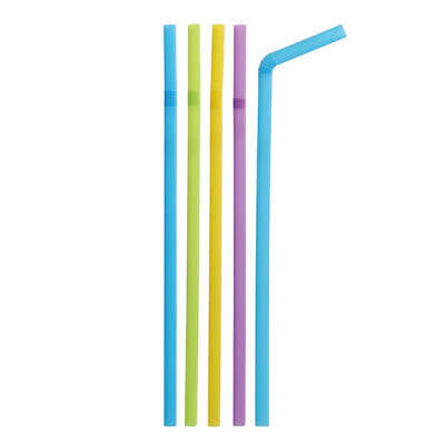 Jelatinli Körüklü Frozen Pipet