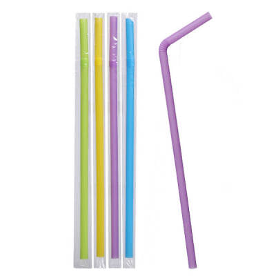 Jelatinli Körüklü Frozen Pipet