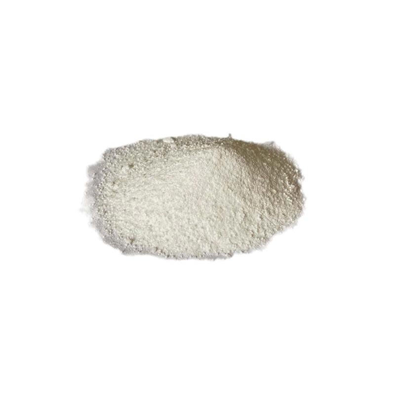 CMC Espresso Temizleyici Toz Deterjan, 900 gr