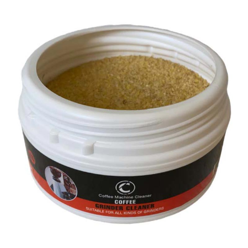 CMC Kahve Öğütücü Temizleyici, 250 gr
