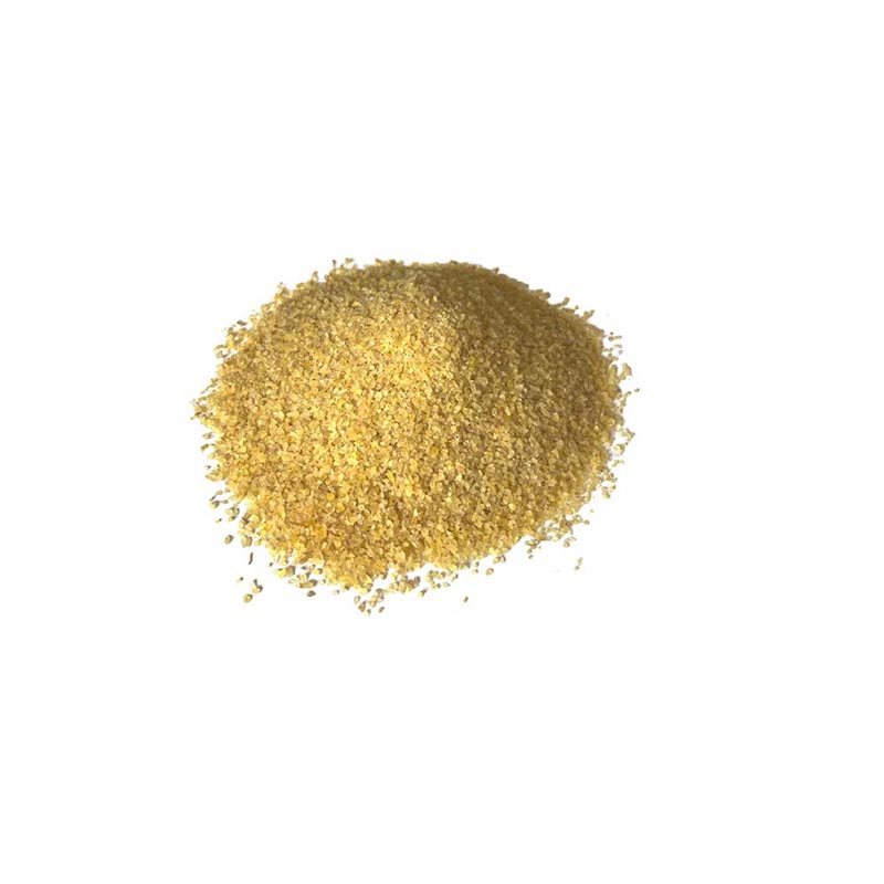 CMC Kahve Öğütücü Temizleyici, 250 gr