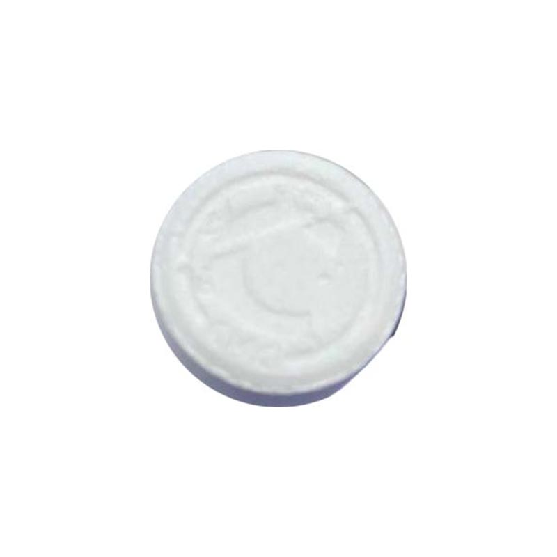 CMC Kahve ve Espresso Makinesi Tablet Temizleyici, 2.2 gr x 100 Tablet