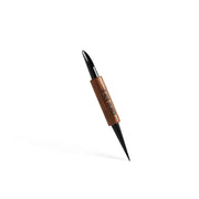 MHW-3BOMBER Coffee Latte Art Needle