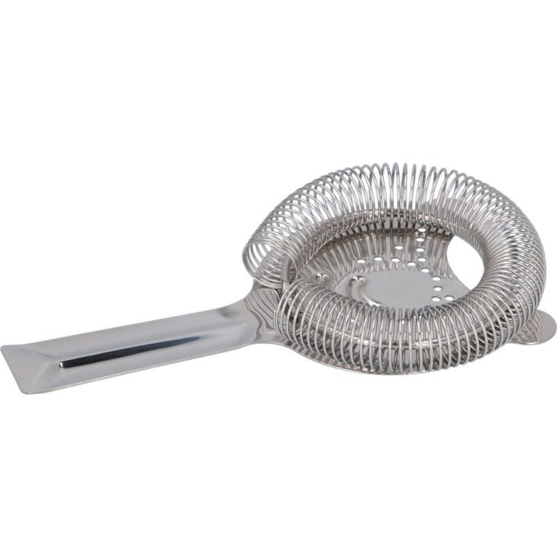 Motta Kokteyl Süzgeci - Strainer