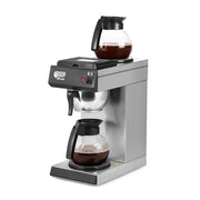 Coffeetech Filtro Gusto Filtre Kahve Makinesi