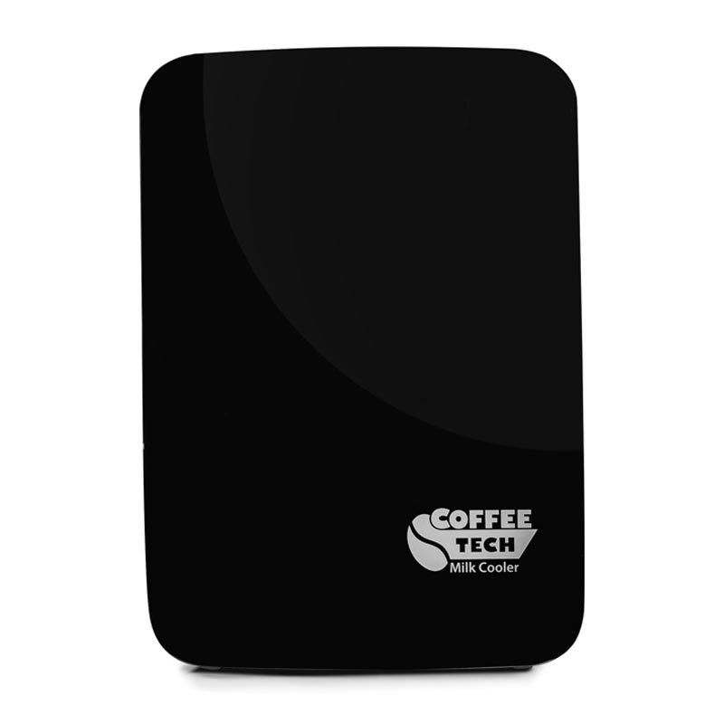 Coffeetech Iceberg Süt Soğutucu, 10 L