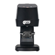 Coffeetech IT-58 Otomatik Kahve Tamperi, 58 mm
