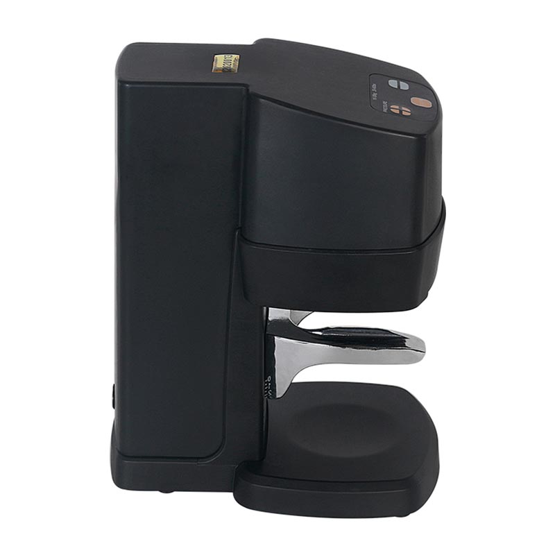 Coffeetech IT-58 Otomatik Kahve Tamperi, 58 mm