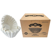 Coffee Time Basket Filtre Kahve Kağıdı 250/90 250'li