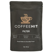 Coffee Hit Filtre Kahve 1000 g