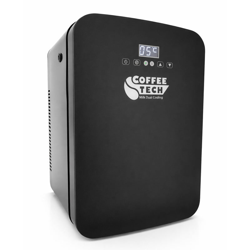 Coffeetech MFA-15L-O Iceberg Süt Soğutucu, 15 L