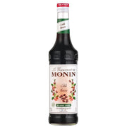 Cold Brew Konsantresi (700 ml)