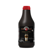 FO Professional Sweetened Condensed Milk Sauce 2.5 kg