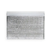 Cool Mailer - Yalıtımlı Soğuk Zincir Torbası (55x35+5 cm) - 25 Adet