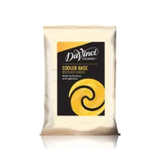 Davinci Gourmet Cooler Base İçecek Tozu, 1 KG