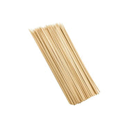 Çöp Şiş 30 cm - 100 Adet