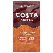 Costa Filtre Kahve 200 g