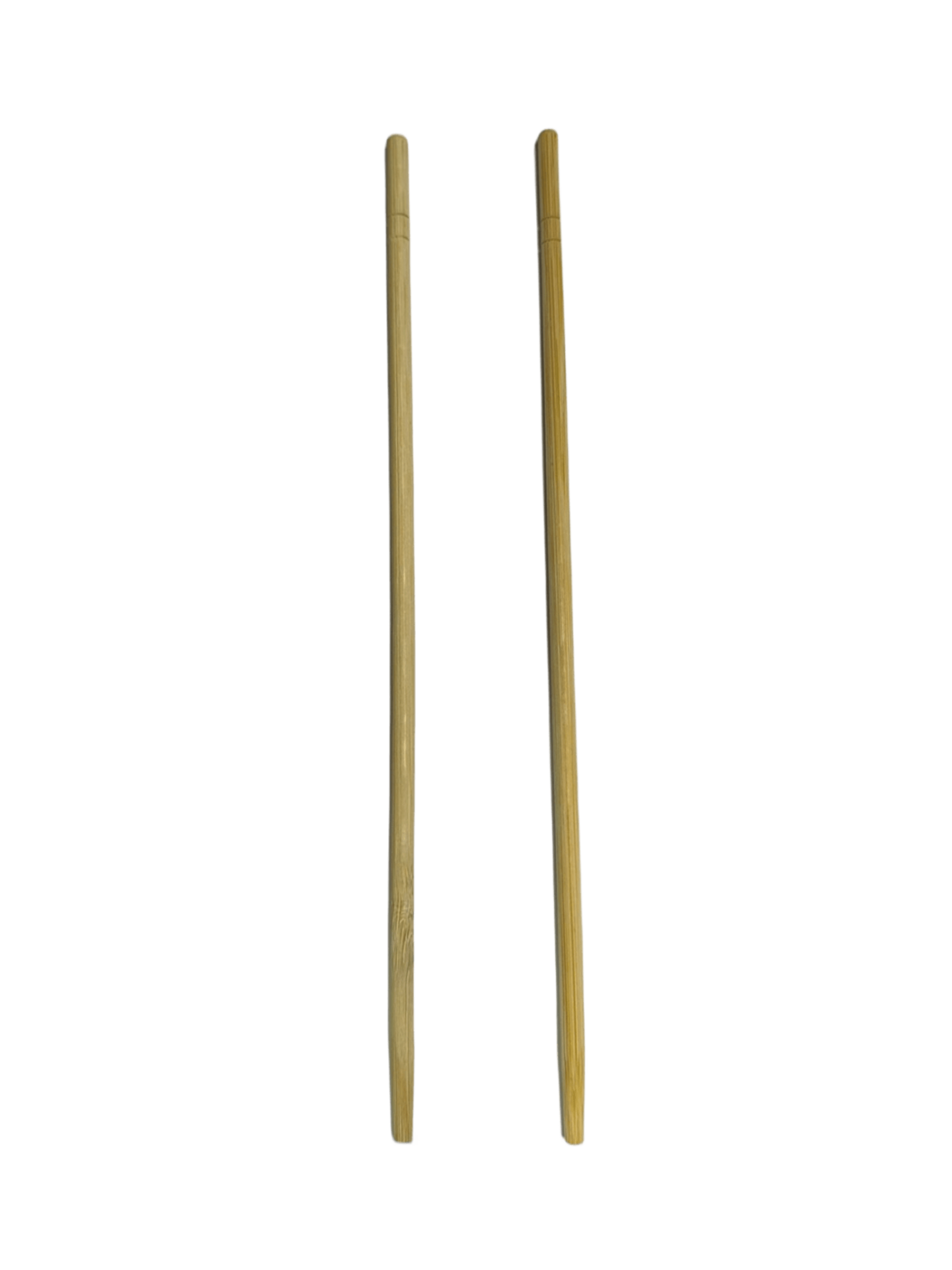 Jelatin Sargılı Çin Çubuğu (Chopstick) 100 Çift