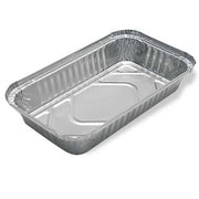 Cuki Green Alüminyum Kase 750 gr