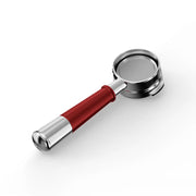 MHW-3BOMBER Flowlight Collection Tabansız Portafiltre - E61