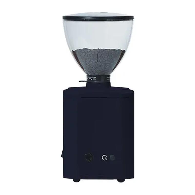 Dalla Corte DC One Cooling On Demand Kahve Değirmeni, Lacivert