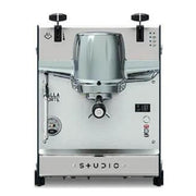 Dalla Corte Studio Aqua Espresso Kahve Makinesi, 1 Gruplu, Lacivert