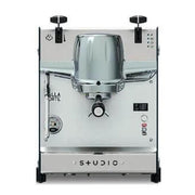 Dalla Corte Studio Espresso Kahve Makinesi, 1 Gruplu, Lacivert