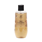 Dark Spice Duş Jeli 500 ml