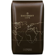 Davidoff Espresso Çekirdek Kahve 500 gr