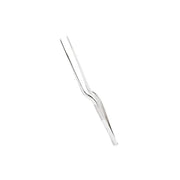 Dekor Şef Cımbızı 20,5 cm