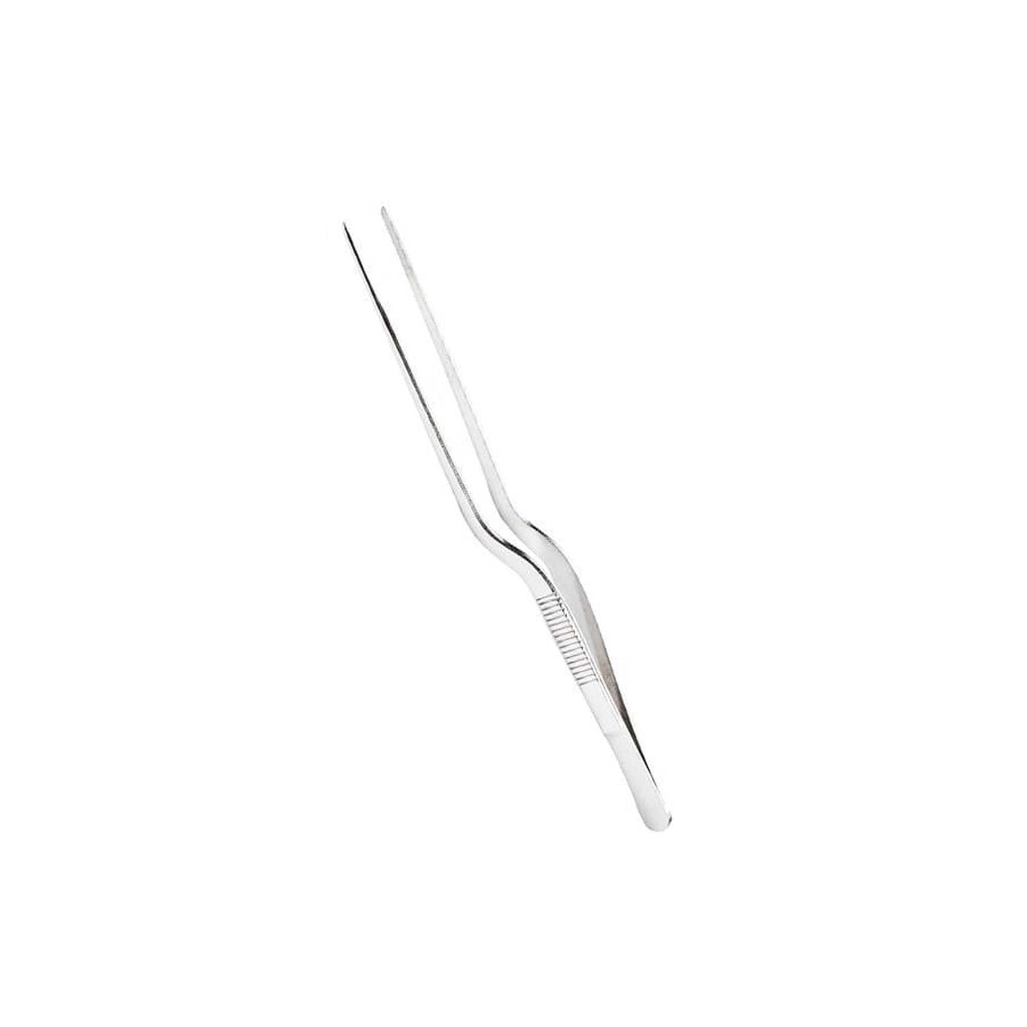 Dekor Şef Cımbızı 20,5 cm