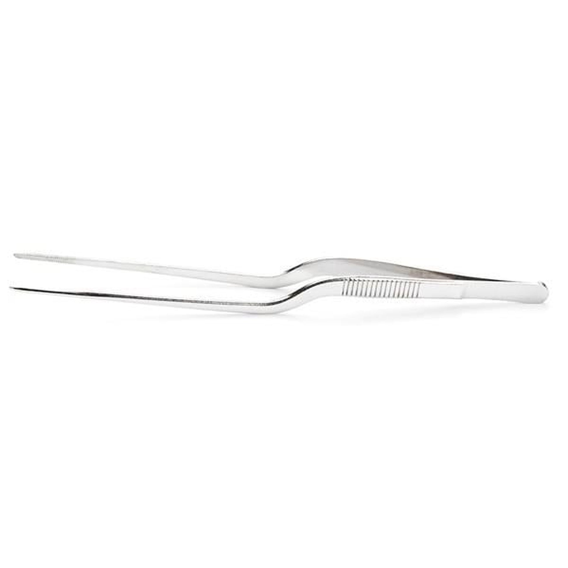 Dekor Şef Cımbızı 20,5 cm