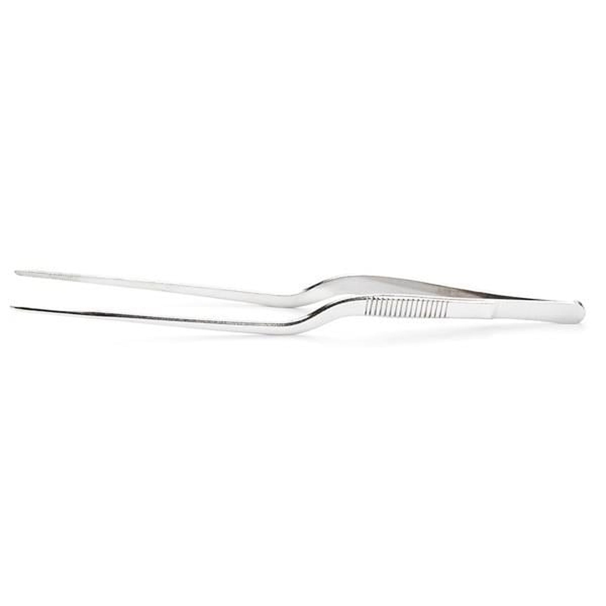 Dekor Şef Cımbızı 20,5 cm