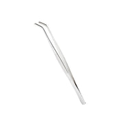 Monin Decorating Chef Tweezers, 30 CM