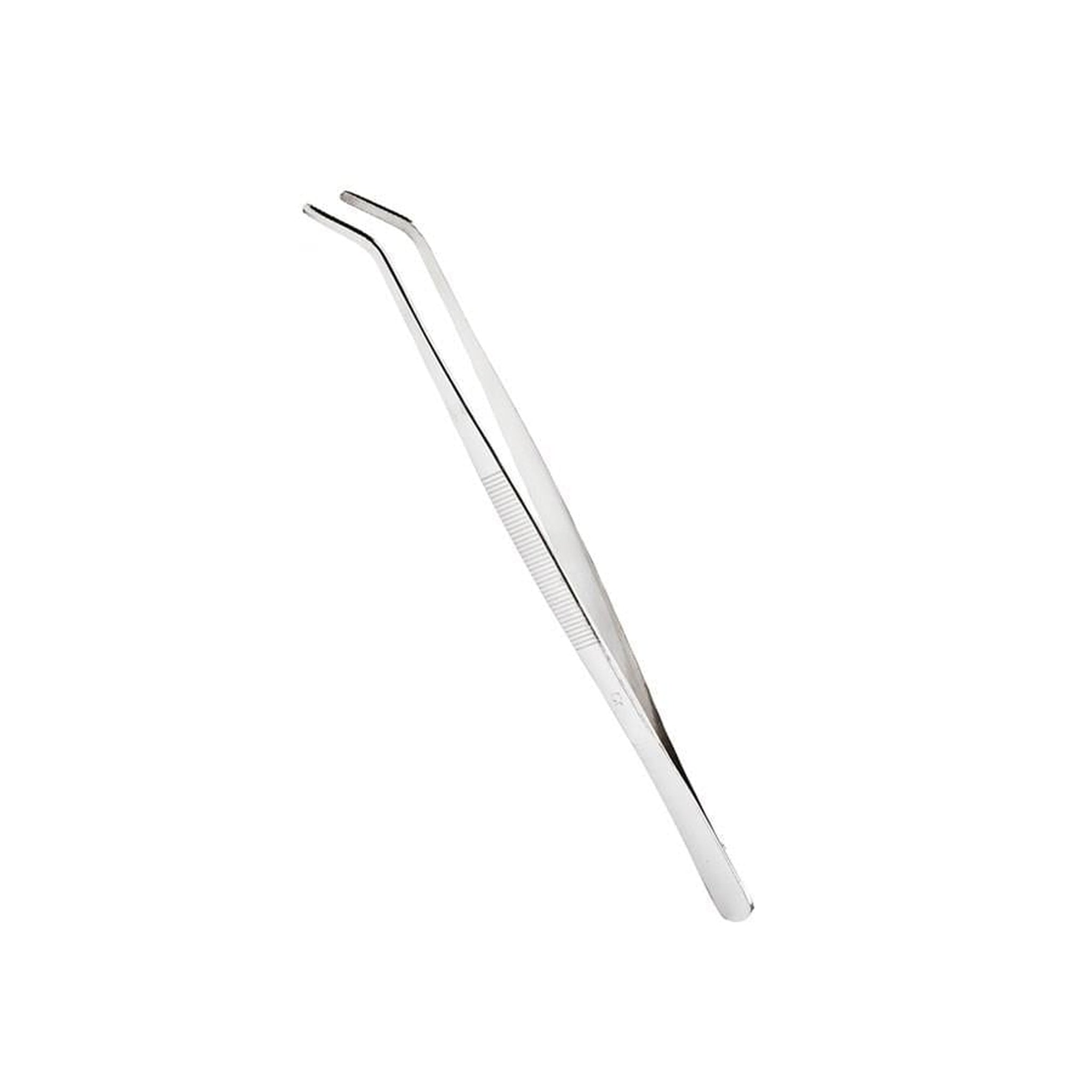 Monin Dekor Şef Cımbızı, 30 CM