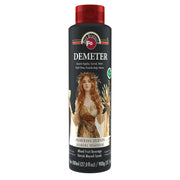 FO Karışık Meyveli İçecek-DEMETER 800 ml