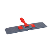 Derin Plastik Nemli Mop Aparatı 80 cm