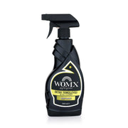 Detay Temizleyici 500 ml