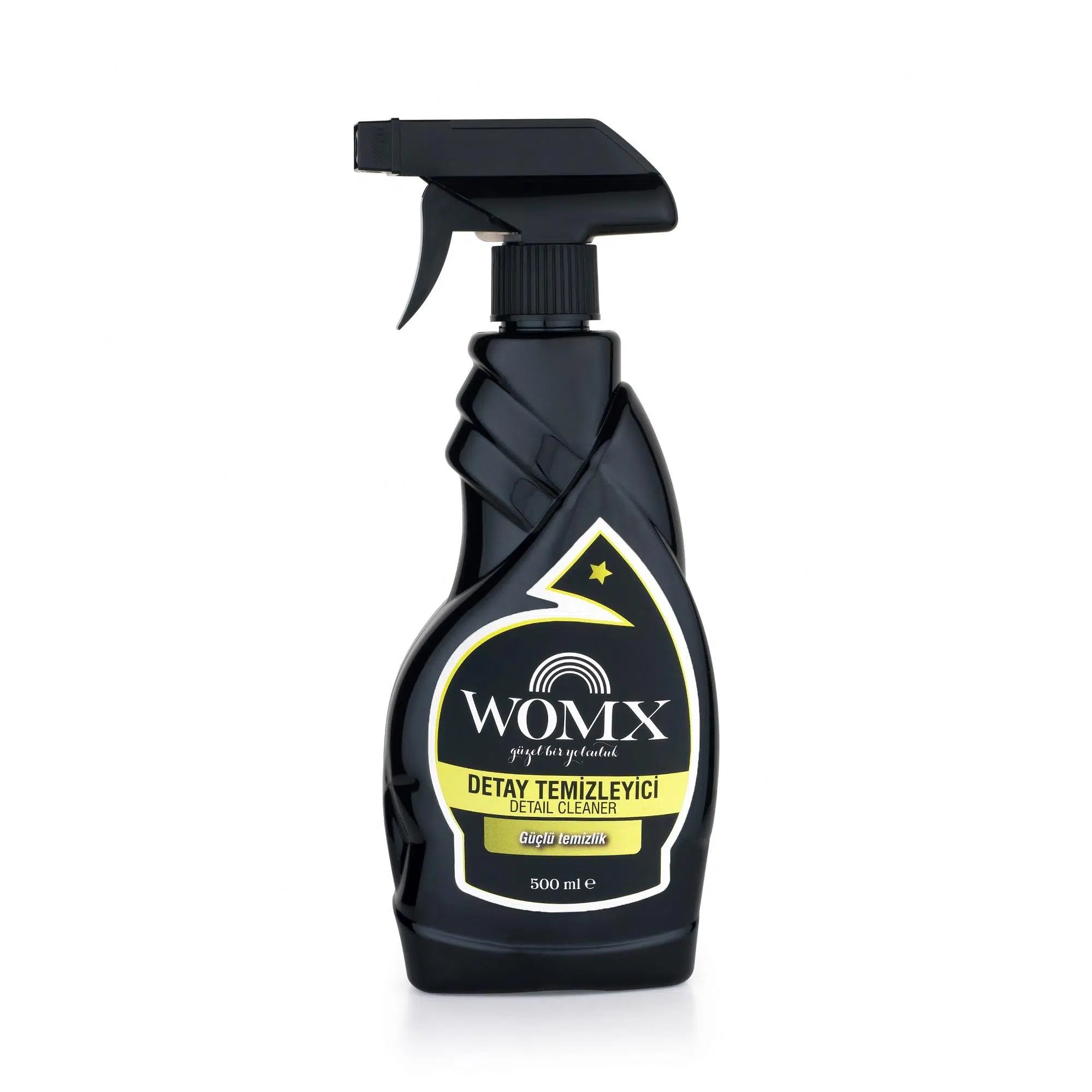 Detay Temizleyici 500 ml
