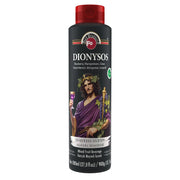 FO Karışık Meyveli İçecek-DIONYSOS 800 ml
