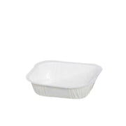 DMR02 Sıcağa Dayanıklı Karton Gıda Kabı