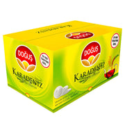Doğuş Karadeniz Bergamot Aromalı Demlik Poşet Çay 500'lü