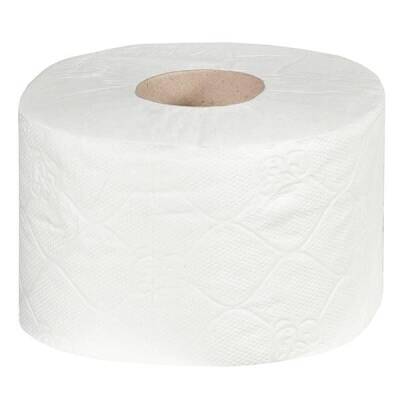 Dolce 12'li Jumbo Tuvalet Kağıdı 4 kg