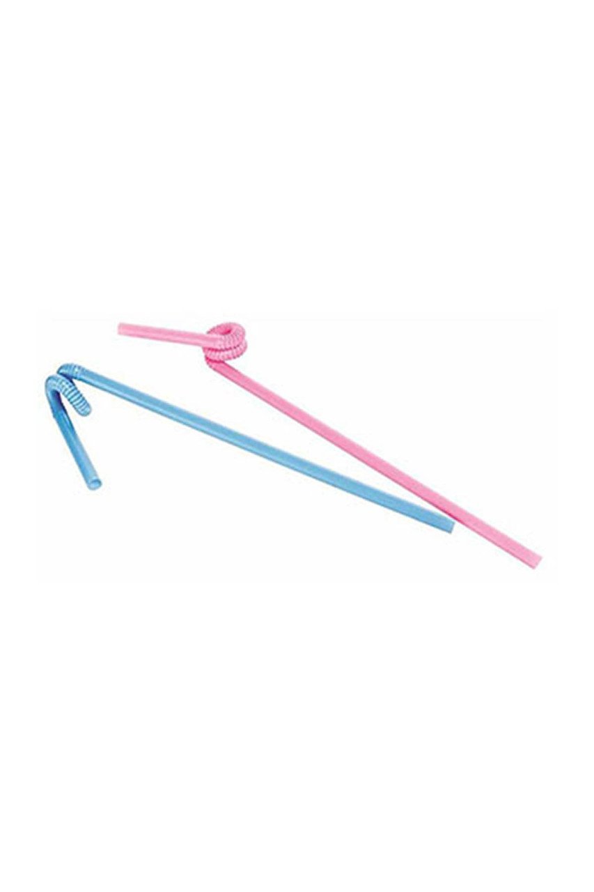 Dolphin Artistik Pipet 50 Adet