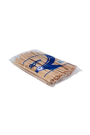 Dolphin Adana Şiş 25cm 100 Adet