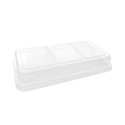 Dondurma Kasesi Kapağı 500-1000 gr - 400 Adet