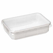 Dondurma-Kaymak Kasesi 250 gr - 100 Adet